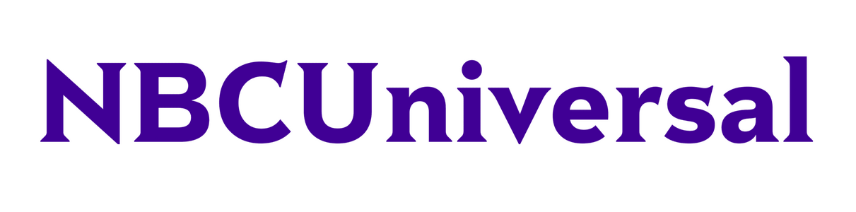 NBCUniversal